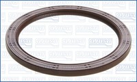Wellendichtring, Kurbelwelle FÜR Peugeot Boxer BUS (230P) - Ajusa 15054000