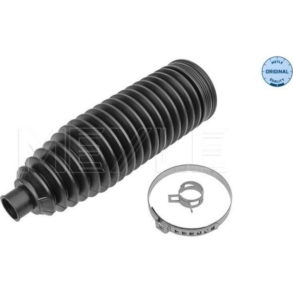 Meyle 614 620 0011 Faltenbalgsatz Lenkung FüR Opel Chevrolet Vauxhall Insignia-image