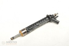 MERCEDES GLC W254 GLC 300 2.0 16V 258PS Einspritzdüse A2540701500  0261500732