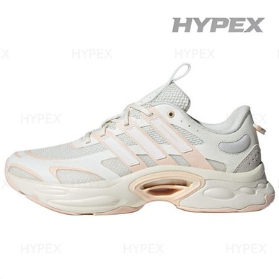 Adidas Climacool Venttack 'White Bliss Orange' Men IG6815 New Size