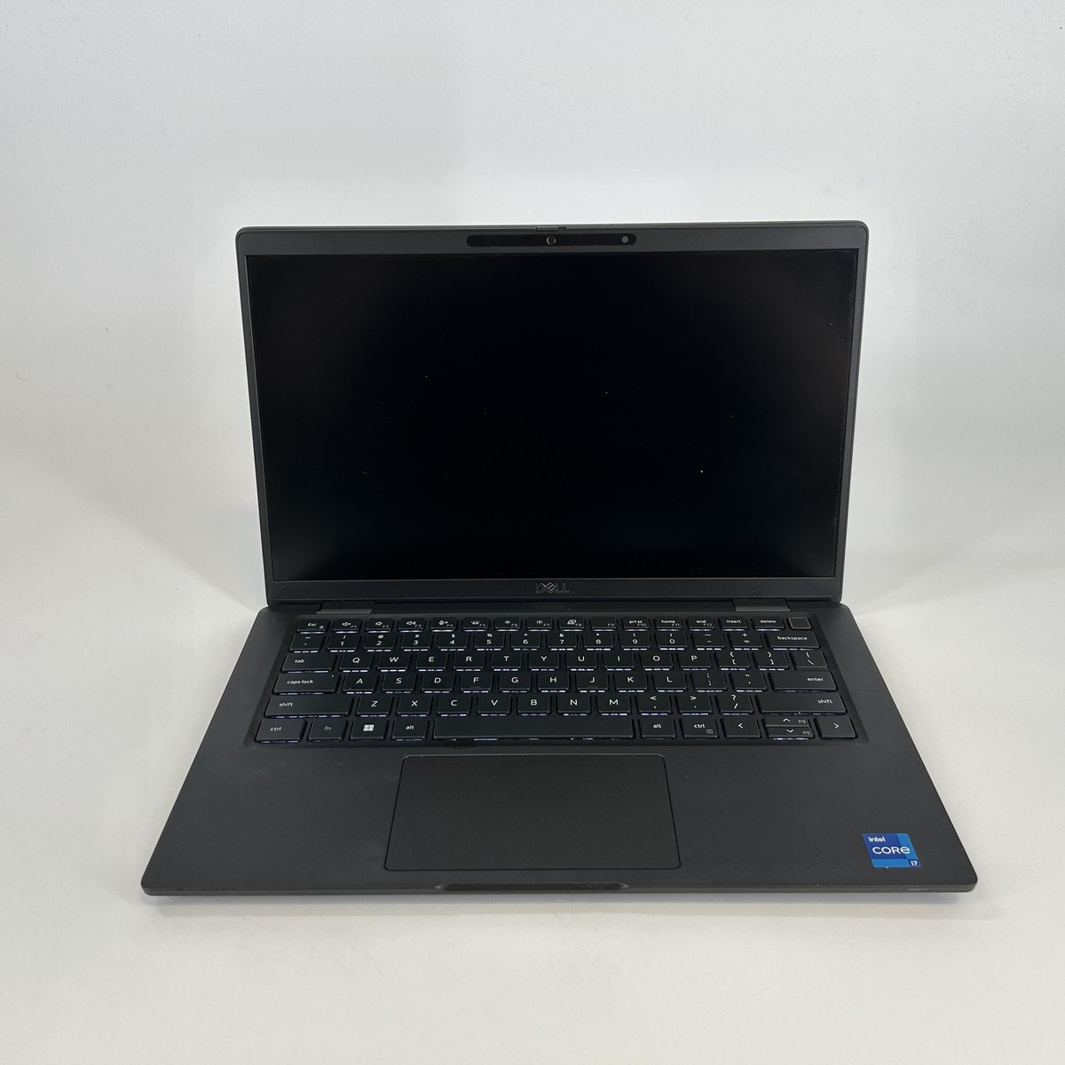 DELL】Latitude 7430 Core i7-1255U メモリ16GB SSD512GB NVMe DELL】Latitude 7430 Core i7-1255U メモリ16GB SSD512GB NVMe