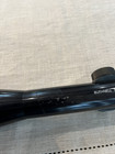 Bushnell Sportview 4x32 rifle scopes and a Tasco 4x32 rifle scope — photo 6