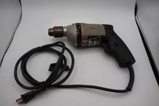 Porter Cable corded 3/8" Drill 1200 RPM Model 621