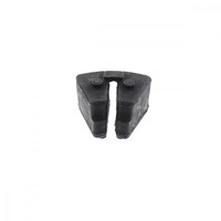 Antriebs-RuckdäMpfer FüR Yamaha Fzs 600 Sh Fazer Bj. 2000-2001