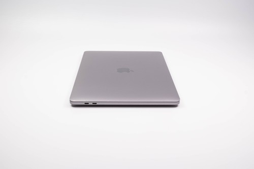 Apple MacBook Pro 13 Retina Touch Bar M1 16GB RAM 512GB SSD 2020 Laptop - Zdjęcie 5 z 8