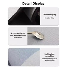 Robust Floral Door Mat for Front Door Entryways Non Slip and Easy Clean