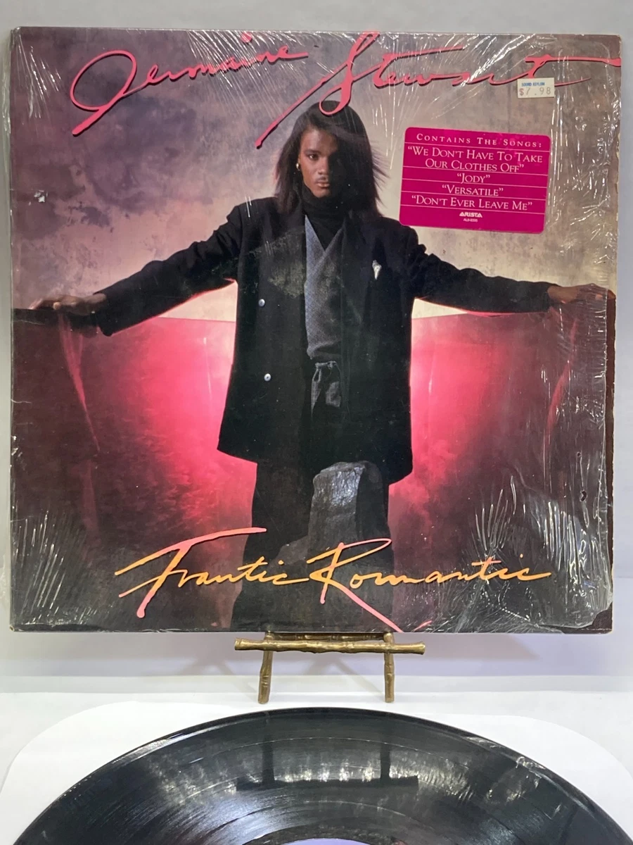 Al Stewart Excellent (EX) Sleeve LP Vinyl Records for sale | eBay