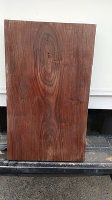 WALNUT