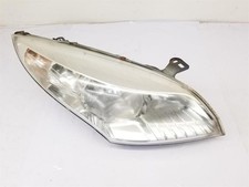 2008-2016 MK3 RENAULT MEGANE HEADLIGHT RH DRIVER SIDE 260100018R