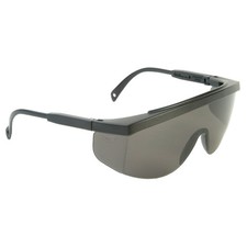 Radians GX0120ID Safety Glasses