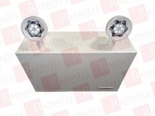 ABB THOMAS & BETTS RG12S2002LD10 / RG12S2002LD10 (NEW NO BOX)