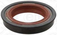 Elring 287.202 Dichtring FüR MERCEDES-BENZ 287202