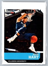 Josh Hart 2016 Sports Illustrated for Kids #559 NBA  G2c