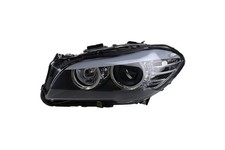 Feu avant (phare) BMW M5