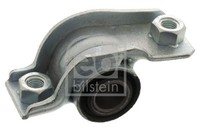 Febi Bilstein Lagerung, Lenker Vorne Hinten Links Unten FüR Alfa Romeo