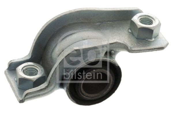 Febi Bilstein Lagerung, Lenker Vorne Hinten Links Unten FüR Alfa Romeo-image