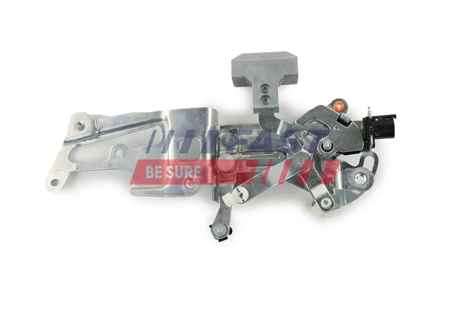 Right Front FAST FT95634 Door Lock for NISSAN,OPEL,RENAULT