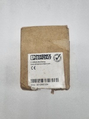Phoenix Contact QUINT-DIODE40 Bestellung Anzahl 2938963 Redundanz