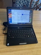 Lenovo IdeaPad S10 10 Atom 1.6GHz/2GB/250GB H...
