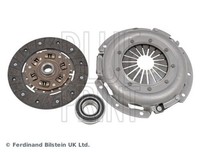 Kupplungssatz Blue Print ADC43053 FüR Persona Wira Mitsubishi Proton Cordia Colt