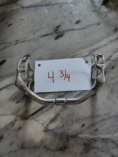 Myler Toklat 4-3/4 inch