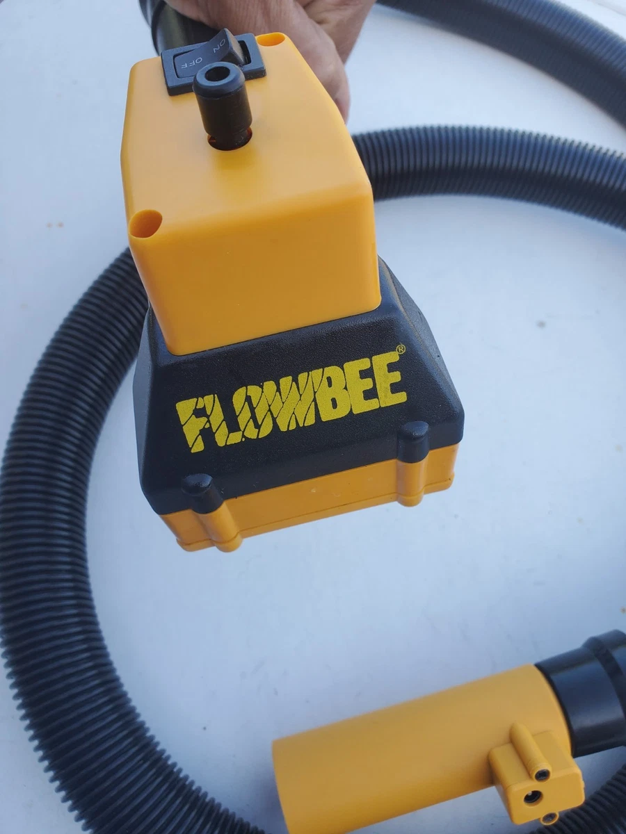 Flowbee products for sale | eBay