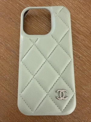 Chanel Iphone Case for sale - eBay