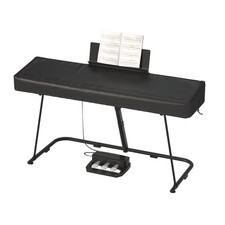 61/88 Keys Electric Piano Keyboard Dust Cover - Waterproof, Dustproof, Scratc