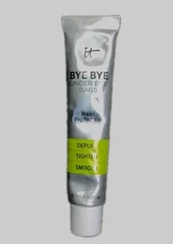 Lot of 1 NEW  it Cosmetics Bye Bye UNDER EYE BAGS Rapid Bag Reducer 0.5 oz 15 ml