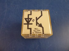 ELWE LEHRMITTEL  "  RASTERSTECKSYSTEM 1248612  "