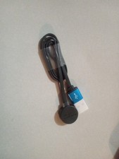 OEM Olight Charging USB Cable Baldr S, Pro R Mini, Pl-Mini 2