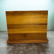 Magnetic Knife Stand-Magnetic Knife Holder