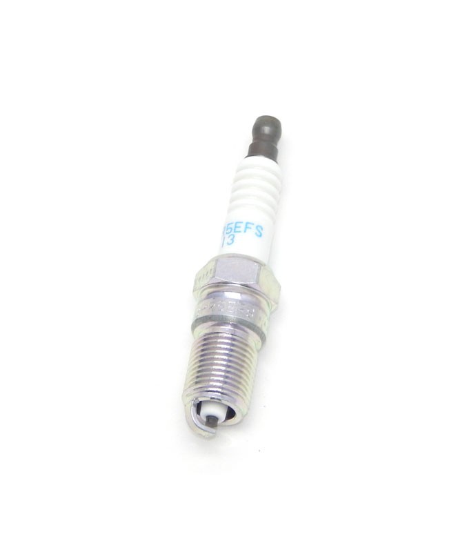 NGK 2359 BPR5EFS-13 Standard Spark Plug