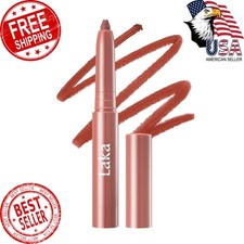 Laka Lip Liner 03 Hazelnut Latte