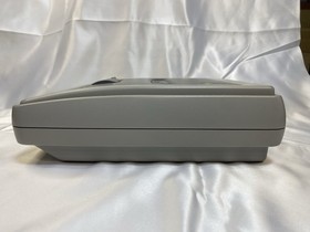 Nintendo Super Famicom Console SHVC-001 SFC SNES Japanese Boxed Tested Working