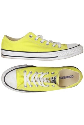 Converse Sneaker Damen Freizeitschuhe Turnschuhe Sportschuhe Gr. EU ... #me6rdie