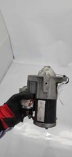 14 24 Ram DODGE PICKUP 3500 Starter Motor 6.4L OEM K2025