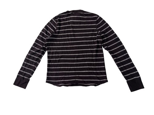 RUEHL No. 925 Long Sleeve Layer Thick Shirt Size 2XL New York - Picture 2 of 9