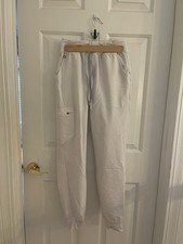 Figs Scrub Pants Womens XXS/P Zamora Jogger S...