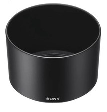 SONY OEM ALC-SH138 Lens Hood for FE 90mm F2.8 Macro G OSS SEL90M28G Lens