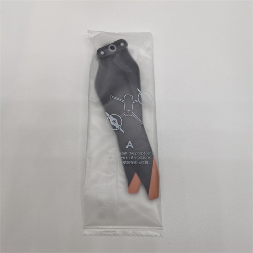 IVY THE KIWI ? NINTENDO WII NTSC-JAPAN (NEUF - BRAND NEW IVY THE KIWI ? NINTENDO WII NTSC-JAPAN (NEUF - BRAND NEW