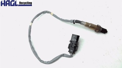 Lambdasonde 03L906262 Audi A5 2.0 TDI Sportback (clean die.) quat. DPF S tro. B8