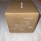 Zwift Play Controllers — photo 3