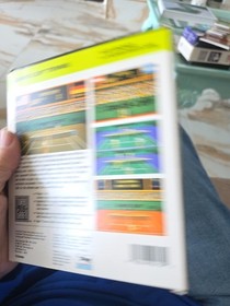 Davis Cup Tennis ( TurboGrafx-16 ) Complete w/Case & Manual &bull; Tested & Works &bull;