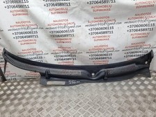 Capote Seat TOLEDO