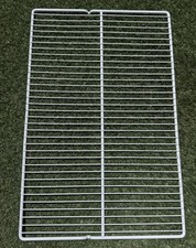 Frigidaire /Kenmore Refrigerator Wire Shelf  240360908 From Model  LFTR1814LW6