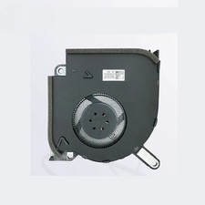 NEW ORIGINAL For ASUS ROG G512LWS/W/V/U/I G712LWS/LW CPU GPU Cooling Cooler Fan