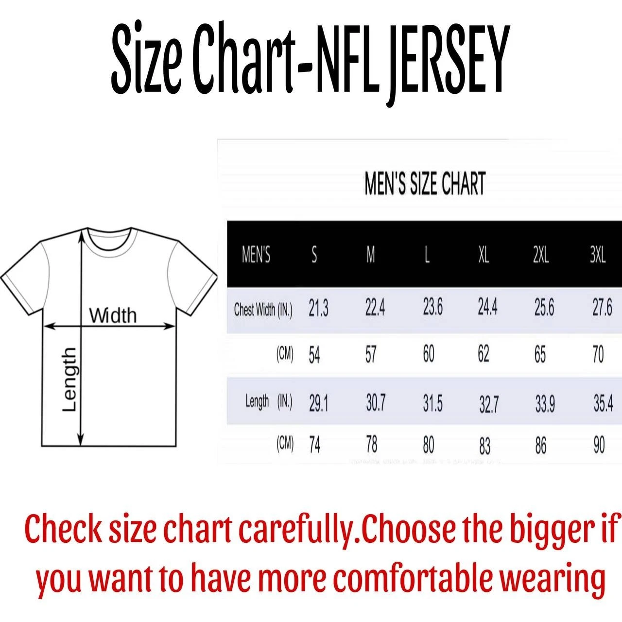 #17 Josh Allen 2025 Rivalry Series  MEN Jersey White