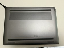Hp Omnibook Ultra 14 2.2k Touch Amd Ryzen Ai 9 365 32gb Ram 1tb Ssd Laptop