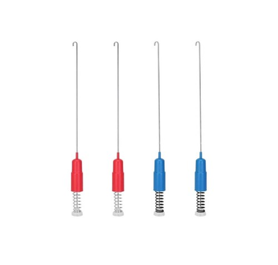 #ad #ad WH16X26908 WH16X26909 Suspension Rod Kit for GE Washer GTW220ACK7WW GTW330ASK3WW $49.99